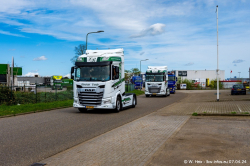 20240407-Truckrun-Horst-T2-00408